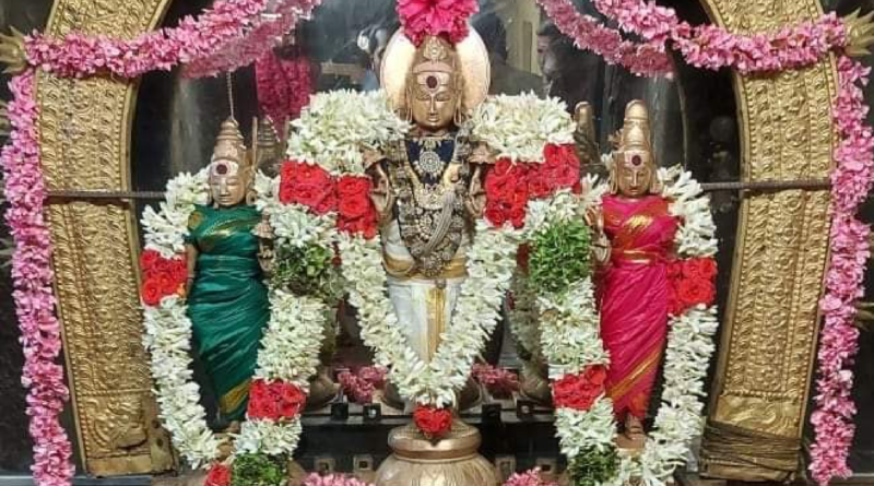 Suriyanar Temple Kumbakonam Tamil Nadu Navagraha Suryanar Temple-1 kumbakonam Temples