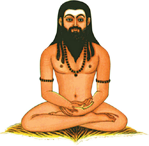 unnamed KAUSHIKA NADI ASTROLOGY