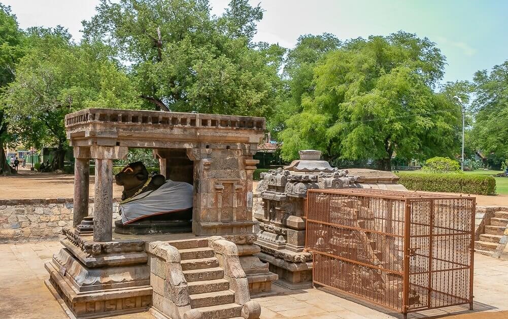 Singing steps nandi mandapam airvatesvara temple 1 தாராசுரம் ஐராவதேஸ்வரர் கோவில்|தஞ்சாவூர்1