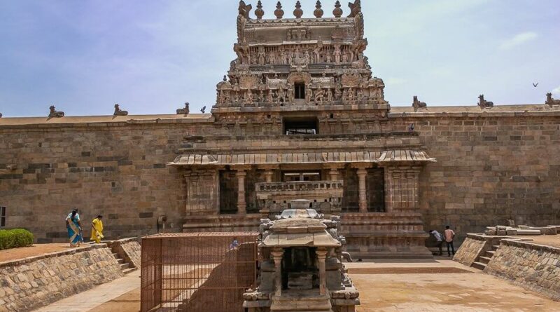 singing steps balipeetham airavatesvara kovil 2 தாராசுரம் ஐராவதேஸ்வரர் கோவில்|தஞ்சாவூர்1