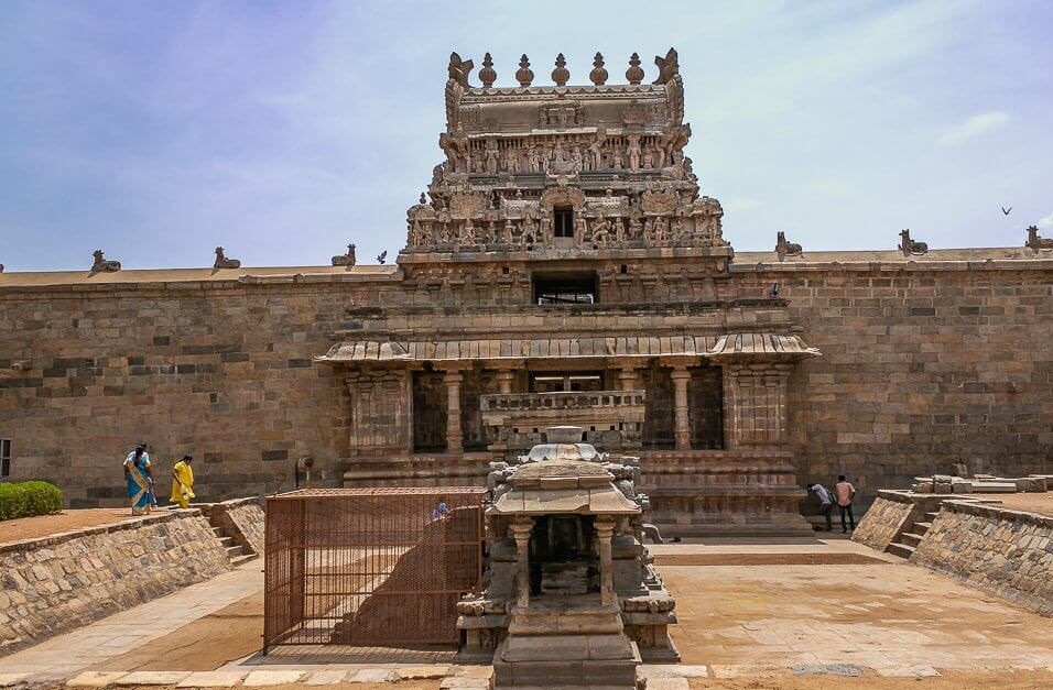 singing steps balipeetham airavatesvara kovil 2 தாராசுரம் ஐராவதேஸ்வரர் கோவில்|தஞ்சாவூர்1