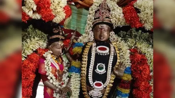 thirumanancheri temple fest 51793956 ஸ்ரீ கல்யாணசுந்தரேஸ்வரர் ஸ்வாமி கோவில்|திருமணஞ்சேரி1